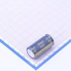 560uF ±20% 100V