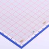 金属膜电阻 4.7Ω ±1% 125mW