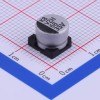 68uF ±20% 35V