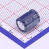 8.2uF ±20% 400V