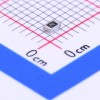 厚膜电阻 2.4kΩ ±5% 125mW