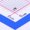 厚膜电阻 62Ω ±5% 100mW