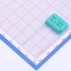 220nF ±5% 450V