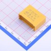 1.2uF ±10% 275V 等级:X2