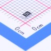 厚膜电阻 220kΩ ±5% 250mW