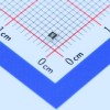 厚膜电阻 1.6kΩ ±1% 125mW