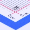 厚膜电阻 10MΩ ±5% 125mW