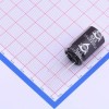 2200uF ±20% 35V