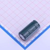 680uF ±20% 100V