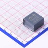 等级:X2 470nF ±10% 275V