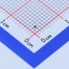厚膜电阻 3kΩ ±1% 62.5mW