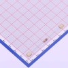 金属氧化膜电阻 300Ω ±5% 500mW