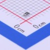 厚膜电阻 30Ω ±1% 100mW
