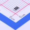 厚膜电阻 910Ω ±1% 250mW