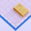 680nF ±10% 310V 等级:X2