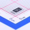 厚膜电阻 5.1Ω ±5% 1W