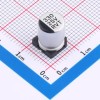 330uF ±20% 25V