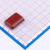 2.2uF ±5% 450V