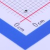 厚膜电阻 910Ω ±1% 100mW