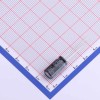 820uF ±20% 16V