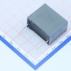 4uF ±10% 275V 等级:X2