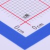 厚膜电阻 3.9Ω ±1% 100mW
