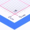 厚膜电阻 120Ω ±5% 100mW