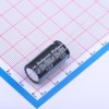 1000uF ±20% 35V
