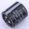 470uF ±20% 450V