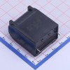 4.7uF ±10% 350V 等级:X2