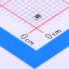 厚膜电阻 47kΩ ±5% 100mW