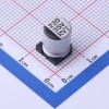 220uF ±20% 35V