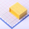 4.7uF ±10% 1.1kV