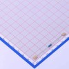 220Ω ±1% 500mW 金属膜电阻