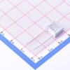 等级:X2 22nF ±10% 310V