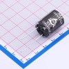220uF ±20% 100V