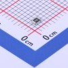 薄膜电阻 12kΩ ±0.1% 125mW