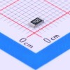 厚膜电阻 442Ω ±1% 250mW