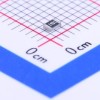 厚膜电阻 2.4kΩ ±1% 125mW