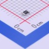 厚膜电阻 5.1kΩ ±1% 125mW