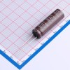 680uF ±20% 63V