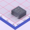 等级:X2 47nF ±10% 330V