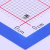 厚膜电阻 4.3Ω ±1% 200mW