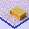 1uF ±10% 310V 等级:X2