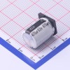 470uF ±20% 63V
