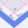 薄膜电阻 620kΩ ±0.1% 100mW