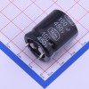 100uF ±20% 450V