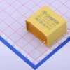 等级:X2 3.3uF ±10% 350V