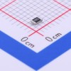 厚膜电阻 240kΩ ±1% 250mW