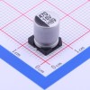 470uF ±20% 16V